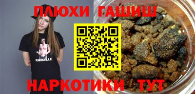 СК Кулебаки