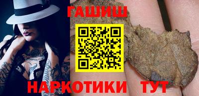 MDMA Premium VHQ Кунгур