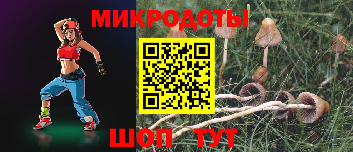 Галлюциногенные грибы ЛСД  закладки  Кимовск  Вход с VPN  Псилоцибиновые грибы GOLDEN TEACHER 